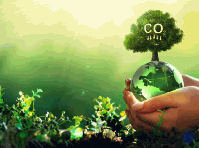 the importance of reducing carbon emissions